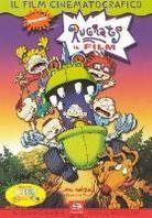 Rugrats - Il film
