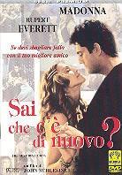 Sai che c'è di nuovo? (2000)