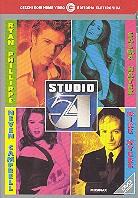 Studio 54 (1998)