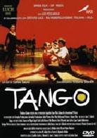 Tango (1998)