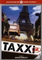 Taxxi 2