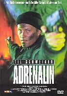 Adrenalin (1996)