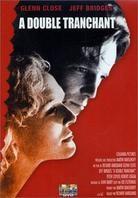 A double tranchant (1985)
