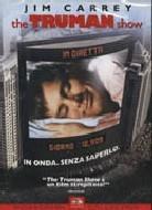 The Truman show (1998)