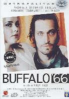 Buffalo '66 (1998)