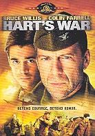 Hart's War (2002)
