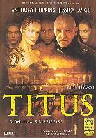 Titus (1999)