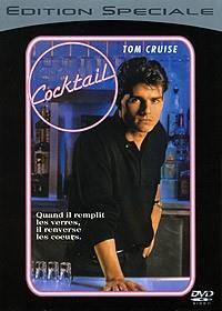 Cocktail (1988)