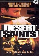 Desert Saints