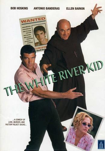 White river (1999)