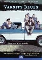 Varsity Blues