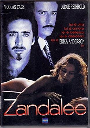 Zandalee (1991)
