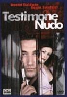 Testimone nudo