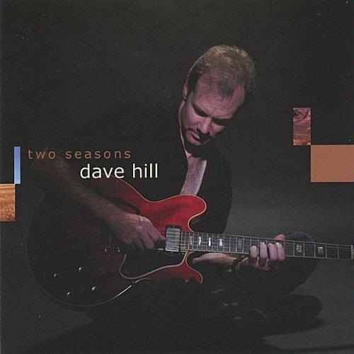 Dave Hill - Two Seasons