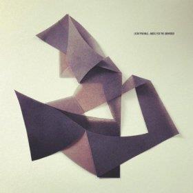 Leon Vynehall - Music For The Uninvited