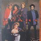 Heart - --- (Japan Edition)