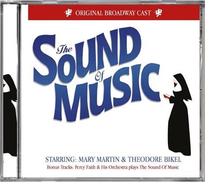 Sound Of Music - OST