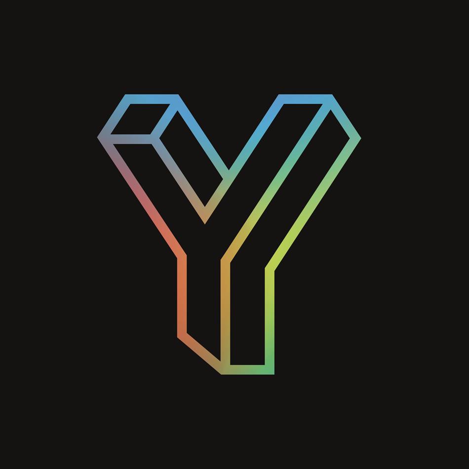 Years & Years - Communion Deluxe Edition & 4 Bonustracks