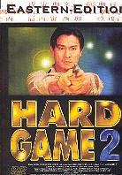 Hard game 2 (1994)