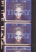 Tricky - A ruff guide to