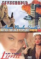 Skyscraper / To the limit