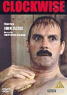 Clockwise (1986)