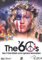 The 60's 2 DVD