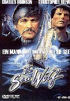 The Sea Wolf (1993)