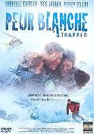 Peur blanche - Trapped