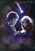 Starman (1984)