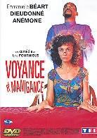 Voyance et manigance