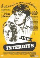 Jeux interdits (1952)