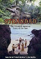 Stranded (2002)