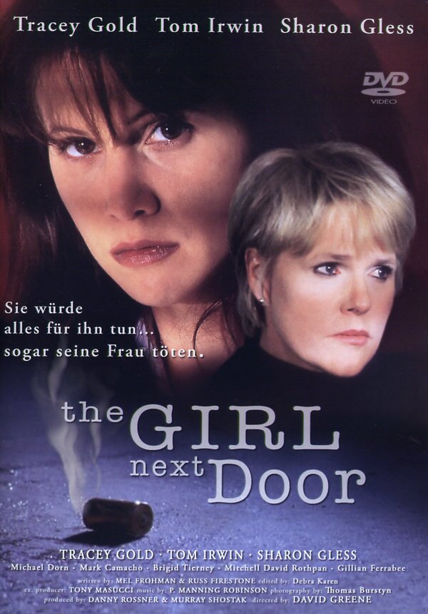 The girl next door (1999)