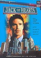 Abrechnung in Las Vegas - Jack of hearts (1999)