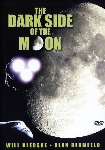 The dark side of the moon (1990)