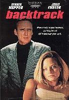 Backtrack (1990)