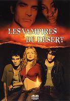 Les vampires du desert (2001)