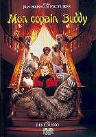 Mon copain buddy (1991)