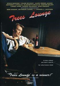 Trees Lounge (1996)