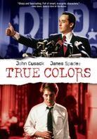True Colors (1991)