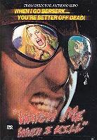 Watch me when I kill (1977)