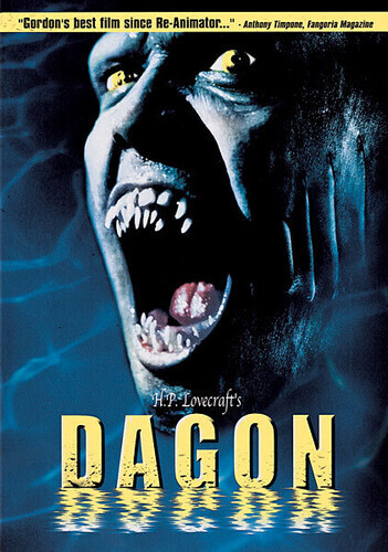 Dagon (2001)