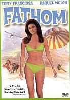 Fathom (1967)