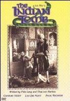The Indian tomb (1959)
