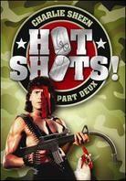 Hot Shots! - Part Deux (1993)