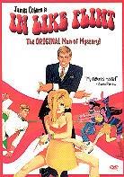 In like Flint (1967)