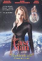 The last man (2000)