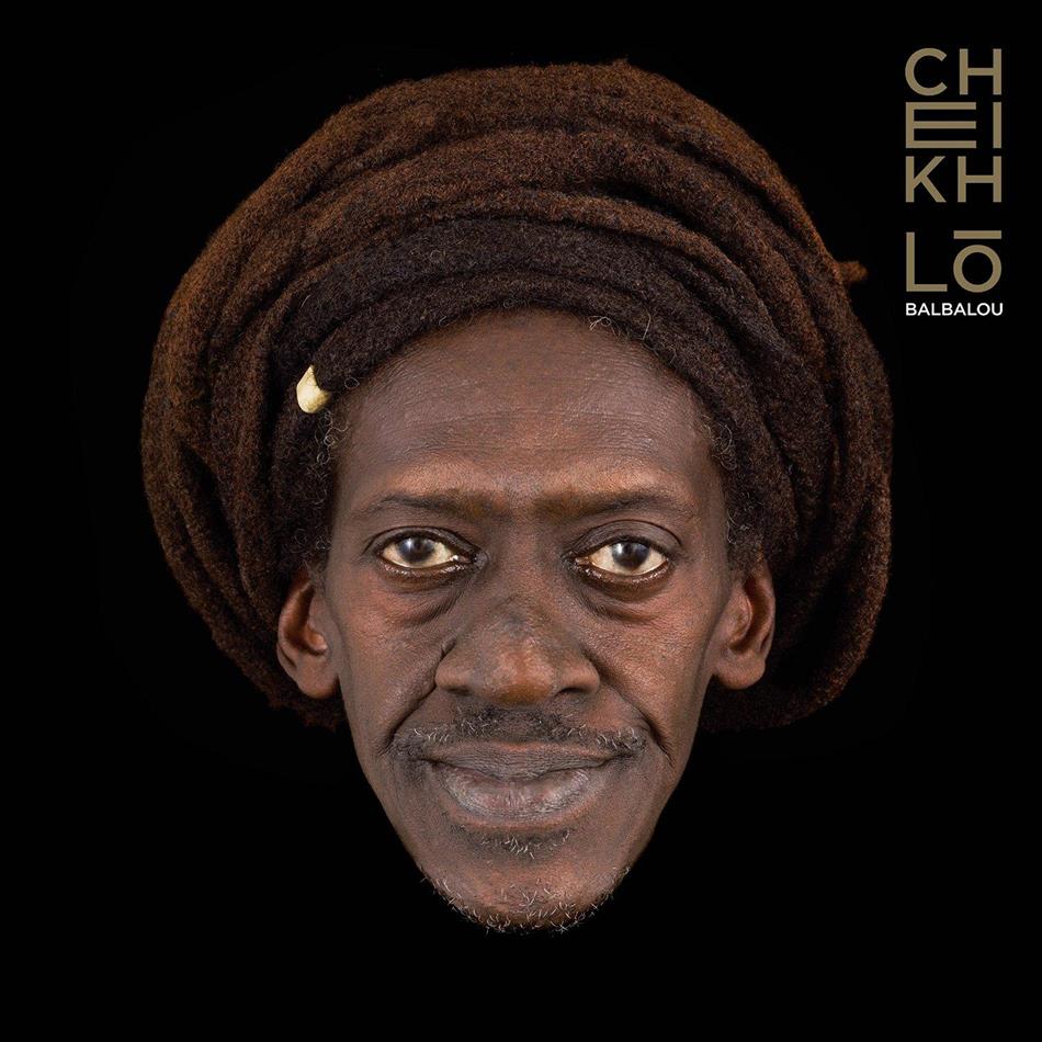 Lo Cheikh - Balbalou