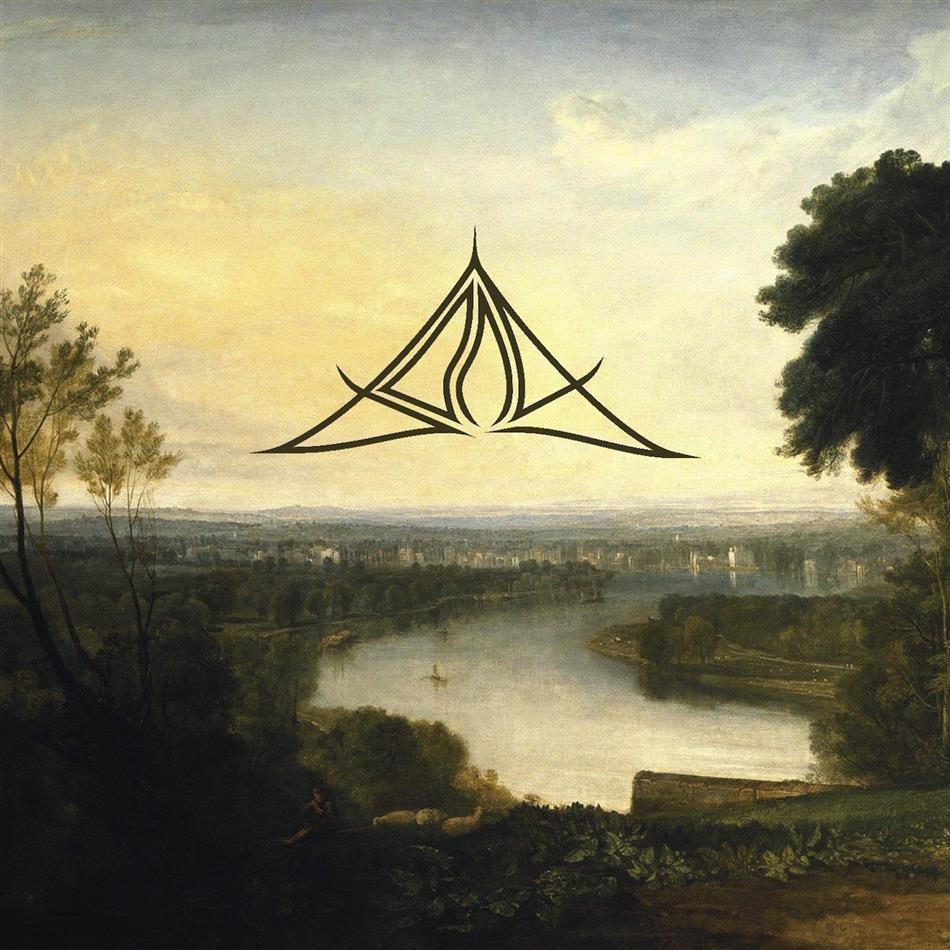 Bong - We Are, We Were And We Will Have Been